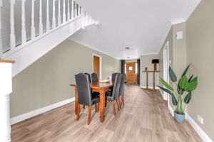 Photo 47- click for photo gallery